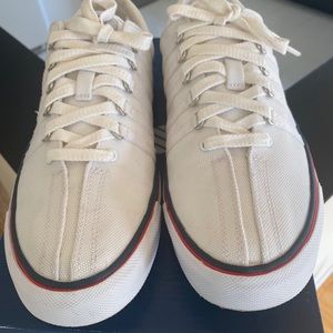 K-Swiss - WOMEN'S SURF 'N TURF HERITAGE